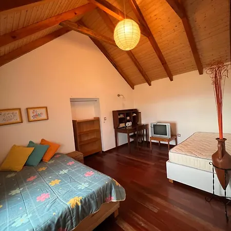 Calheta 2 Bedroom Traditional House Holiday home Calheta (Madeira)