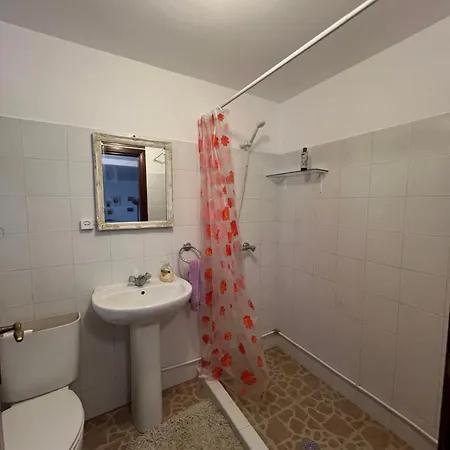 Holiday home Calheta 2 Bedroom Traditional House Calheta (Madeira)