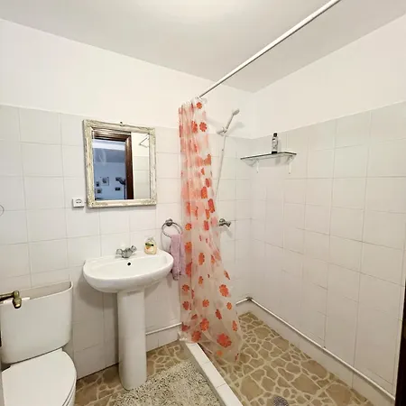 Holiday home Calheta 2 Bedroom Traditional House *