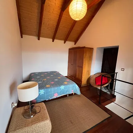Calheta 2 Bedroom Traditional House Holiday home Calheta (Madeira)